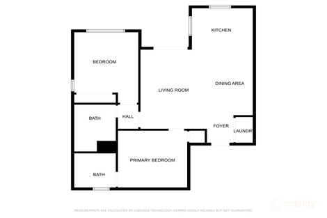 Property photo of 13/47 Barney Street Barney Point QLD 4680