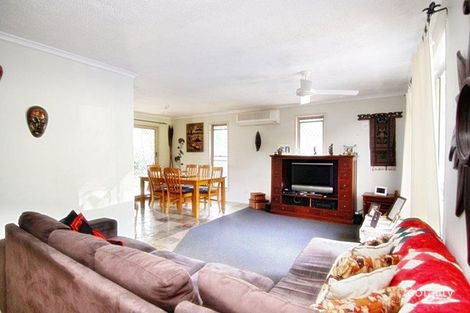 Property photo of 15 Branston Court Nerang QLD 4211