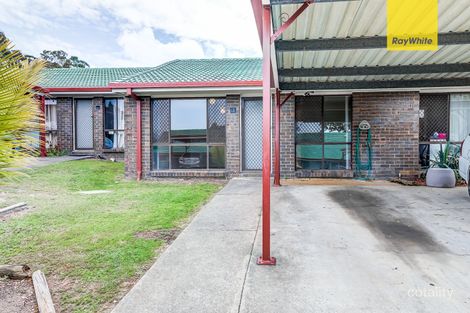 Property photo of 16/31 Nyanza Street Woodridge QLD 4114
