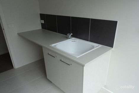 Property photo of 31 Bliss Street Point Cook VIC 3030