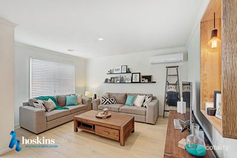 Property photo of 2/27 Canterbury Road Montrose VIC 3765