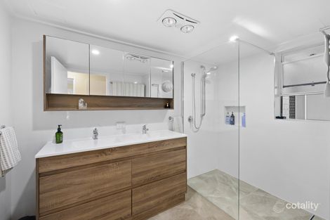 Property photo of 1/25 Ascog Terrace Toowong QLD 4066