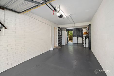 Property photo of 1/25 Ascog Terrace Toowong QLD 4066