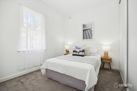 Property photo of 25 Eyre Street Seaview Downs SA 5049