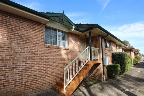 5/169-171 Old Kent Rd, Greenacre, NSW 2190