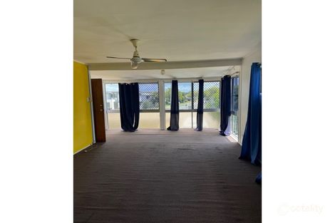 Property photo of 342 Anzac Avenue Kippa-Ring QLD 4021