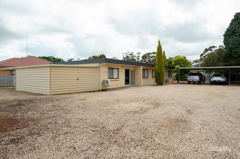 25 Worby St, Risdon Park South, SA 5540