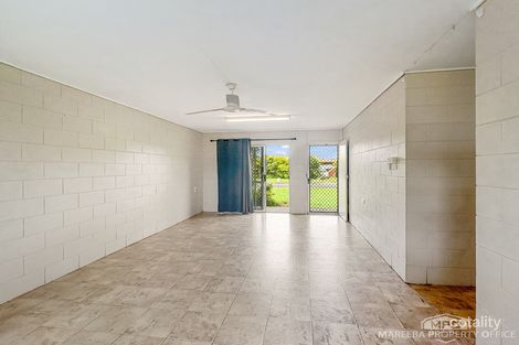 Property photo of 13 Bailey Street Mareeba QLD 4880