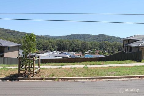 Property photo of 63 Narara Creek Road Narara NSW 2250