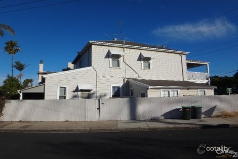 1/106 Young St, Carrington, NSW 2294