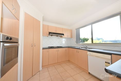 Property photo of 1/7 The Boulevard Glen Waverley VIC 3150
