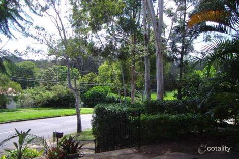 Property photo of 35 Dumbarton Drive Kenmore QLD 4069