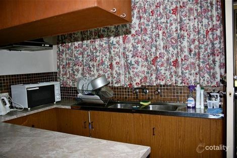 Property photo of 29 Carole Avenue Baulkham Hills NSW 2153