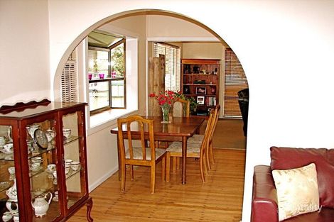 Property photo of 5 Johnston Street Wandin North VIC 3139