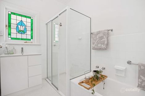 Property photo of 25 Eyre Street Seaview Downs SA 5049
