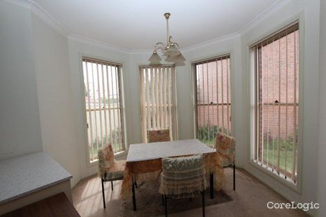 Property photo of 2/39-41 Greenacre Road South Hurstville NSW 2221