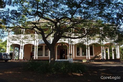 Property photo of 59 Whitehill Road Eastern Heights QLD 4305