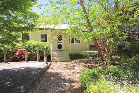 23 Bodalla Park Dr, Bodalla, NSW 2545