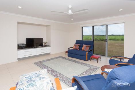 Property photo of 26 Mackenzies Road Calen QLD 4798
