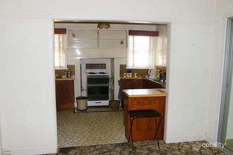 Property photo of 71 Breed Street Traralgon VIC 3844