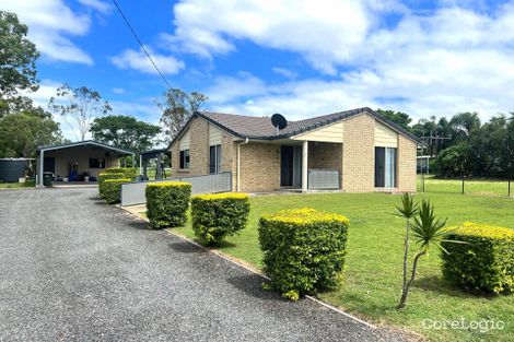 Property photo of 5 Bridge Street Gayndah QLD 4625