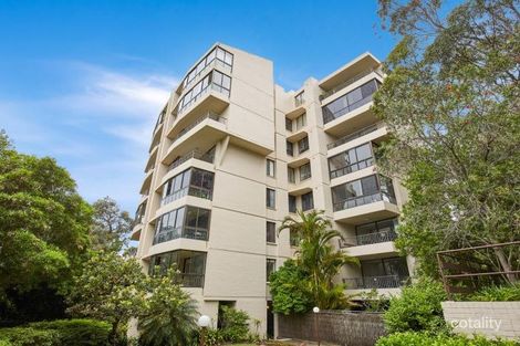 13/81a-81b Gerard St, Cremorne, NSW 2090