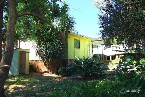 Property photo of 100 Bonds Road Peakhurst NSW 2210