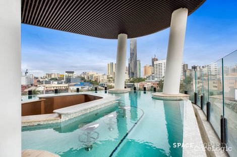 Property photo of 1504/167 Alfred Street Fortitude Valley QLD 4006