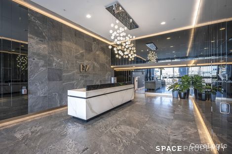 Property photo of 1504/167 Alfred Street Fortitude Valley QLD 4006