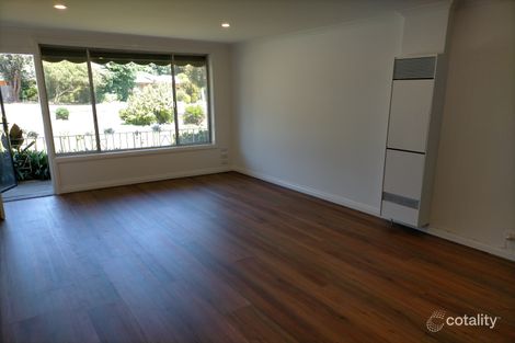 Property photo of 1/10 Armstrong Road Bayswater VIC 3153