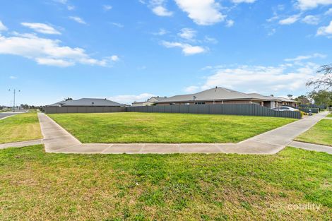 8 Hillcrest Dr, Maffra, VIC 3860