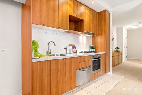 Property photo of 1507/41-45 Waitara Avenue Waitara NSW 2077