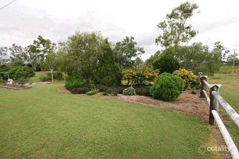 Property photo of 15 Bentley Street Biboohra QLD 4880
