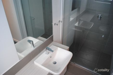 8 Doble Ct, Maryborough, VIC 3465