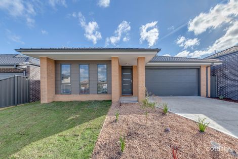 112 Arena Ave, Roxburgh Park, VIC 3064