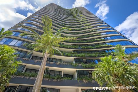 Property photo of 1504/167 Alfred Street Fortitude Valley QLD 4006