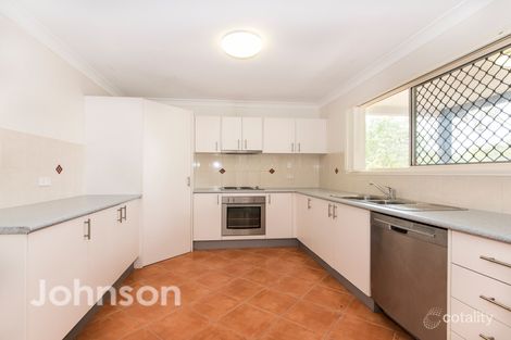 Property photo of 23 Chalmers Place North Ipswich QLD 4305