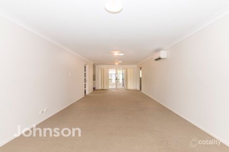 Property photo of 23 Chalmers Place North Ipswich QLD 4305