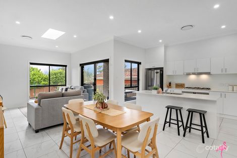 1b Auckland St, Engadine, NSW 2233