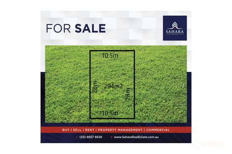 11 Wicklow Dr, Melton South, VIC 3338