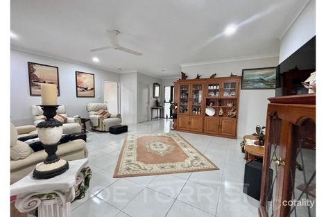 Property photo of 214 Hastie Road Mareeba QLD 4880