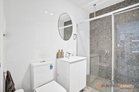 Property photo of 19 Gleneagles Place St Andrews NSW 2566
