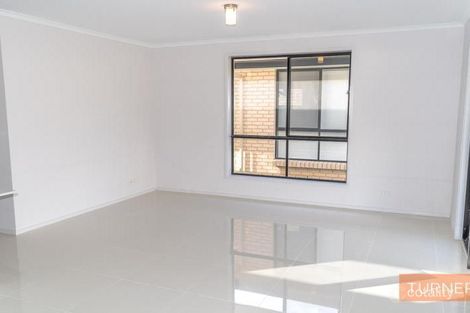 Property photo of 54B Walsh Avenue St Marys SA 5042