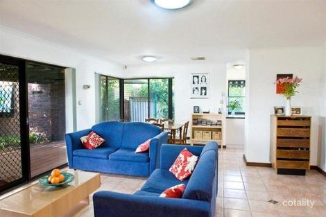 Property photo of 273 Warwick Road Duncraig WA 6023