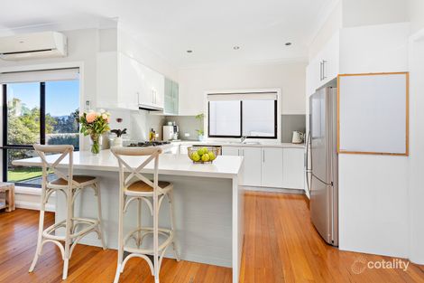 Property photo of 178 Lakeview Parade Primbee NSW 2502
