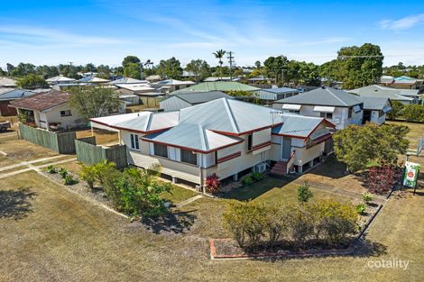 6 Aberdeen St, Bundaberg South, QLD 4670