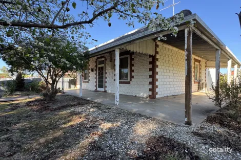 48 Allan St, Henty, NSW 2658