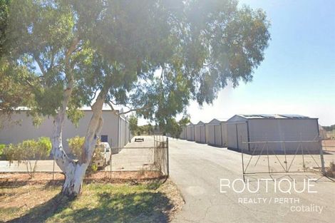 13/31 Moore Rd, Dongara, WA 6525