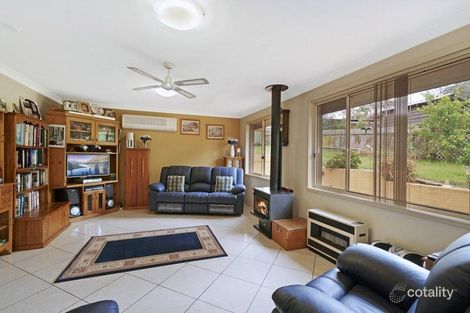 Property photo of 12 Railside Avenue Bargo NSW 2574