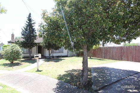 Property photo of 8 Brooker Court Sunshine North VIC 3020